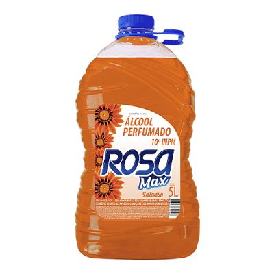 Produtos - Fundo Branco - Cris Limpeza e Cia_0000s_0002_Laranja