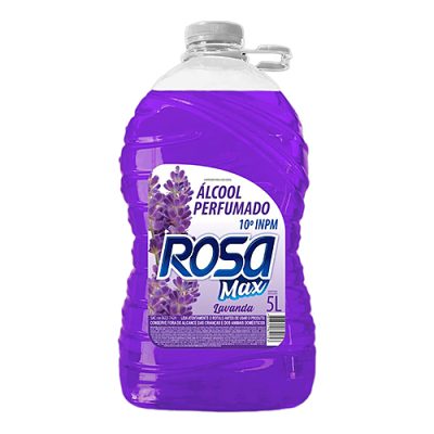 Produtos - Fundo Branco - Cris Limpeza e Cia_0000s_0005_Lavanda